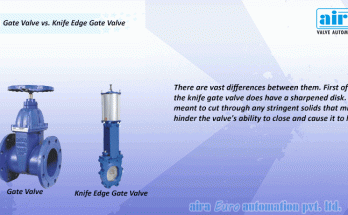 Why Aira Euro Automation Best for Kuwait’s Industries